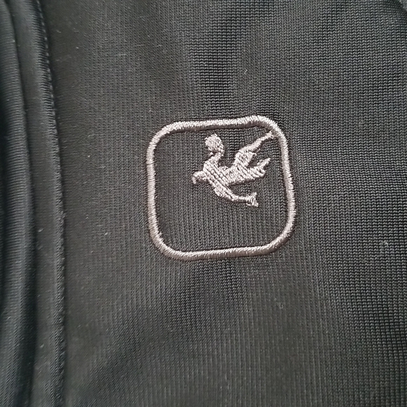 AND1 Men's Jacket - Picture 12 of 12